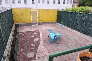 2087 Daly Ave, Bronx, NY 10460 - Photo 7