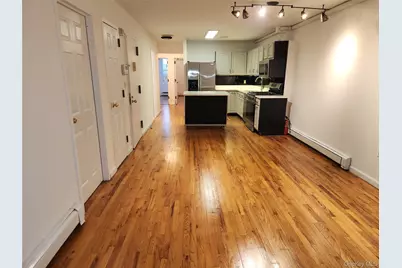 2087 Daly Avenue #2, Bronx, NY 10460 - Photo 1