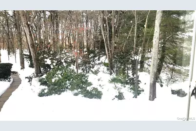 224 Springmeadow Drive #H, Holbrook, NY 11741 - Photo 13