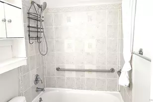 224H Springmeadow Dr, Holbrook, NY 11741 - Photo 15