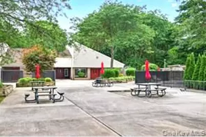 224 Springmeadow Drive #H, Holbrook, NY 11741 - Photo 19