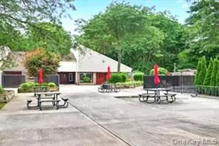 224H Springmeadow Dr, Holbrook, NY 11741 - Photo 19