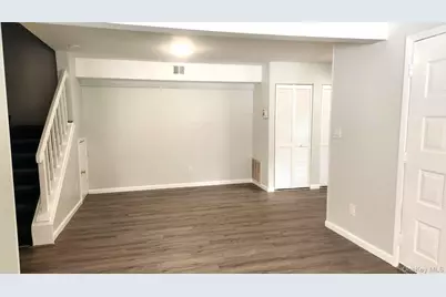 224 Springmeadow Drive #H, Holbrook, NY 11741 - Photo 7