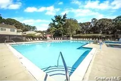 224 Springmeadow Drive #H, Holbrook, NY 11741 - Photo 17