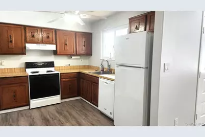 224 H Springmeadow Drive #H, Holbrook, NY 11741 - Photo 7