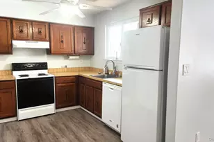 224H Springmeadow Dr, Holbrook, NY 11741 - Photo 7