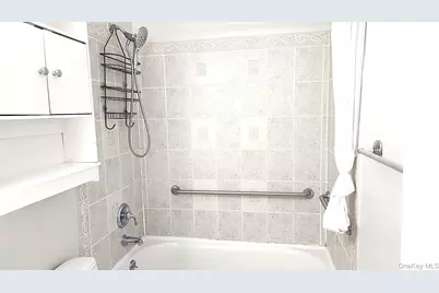 224 H Springmeadow Drive #H, Holbrook, NY 11741 - Photo 13