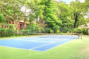 224H Springmeadow Dr, Holbrook, NY 11741 - Photo 19