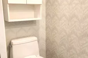 224H Springmeadow Dr, Holbrook, NY 11741 - Photo 9