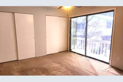 224 H Springmeadow Drive #H, Holbrook, NY 11741 - Photo 11