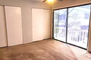 224H Springmeadow Dr, Holbrook, NY 11741 - Photo 11