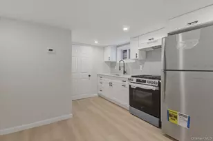 424 Thieriot Ave, Bronx, NY 10473 - Photo 41