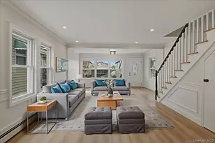 424 Thieriot Ave, Bronx, NY 10473 - Photo 3