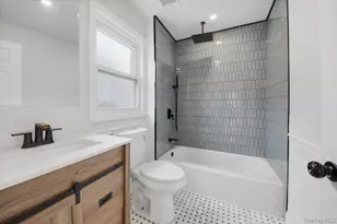 424 Thieriot Ave, Bronx, NY 10473 - Photo 31