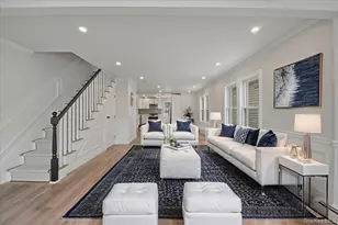 424 Thieriot Ave, Bronx, NY 10473 - Photo 7