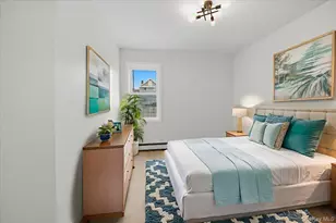 424 Thieriot Ave, Bronx, NY 10473 - Photo 25