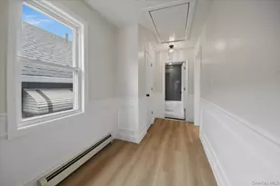 424 Thieriot Ave, Bronx, NY 10473 - Photo 35