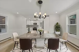 424 Thieriot Ave, Bronx, NY 10473 - Photo 11