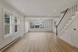 424 Thieriot Ave, Bronx, NY 10473 - Photo 15