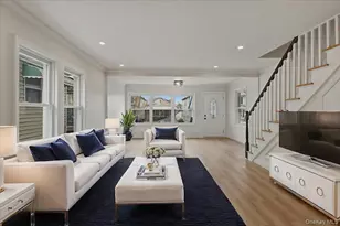 424 Thieriot Ave, Bronx, NY 10473 - Photo 5