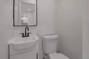 424 Thieriot Ave, Bronx, NY 10473 - Photo 37