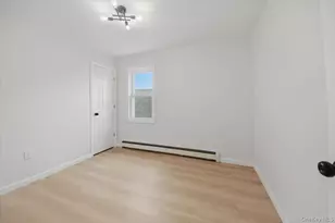 424 Thieriot Ave, Bronx, NY 10473 - Photo 29