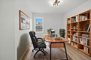 424 Thieriot Ave, Bronx, NY 10473 - Photo 21