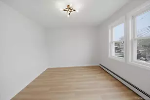 424 Thieriot Ave, Bronx, NY 10473 - Photo 27