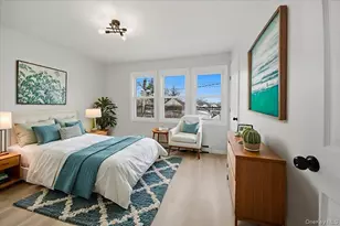 424 Thieriot Ave, Bronx, NY 10473 - Photo 23