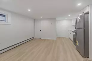 424 Thieriot Ave, Bronx, NY 10473 - Photo 39