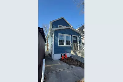 12840 146th Street, Jamaica, NY 11436 - Photo 1