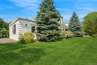 1250 Harbor Road, Hewlett, NY 11557 - Photo 15