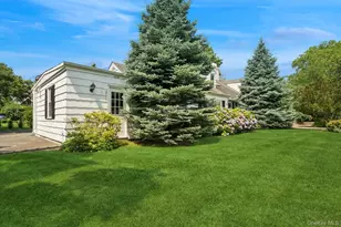 1250 Harbor Rd, Hewlett, NY 11557 - Photo 15