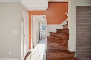 1250 Harbor Rd, Hewlett, NY 11557 - Photo 11