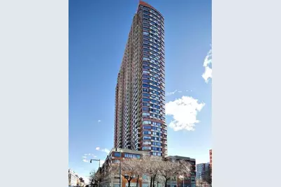 4-74 48th Avenue 4-74 48th Avenue #17F, Long Island City, NY 11109 - Photo 23