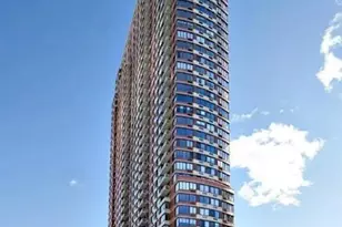 4-74 48th Ave 4-74 48th Ave, Long Island City, NY 11109 - Photo 23