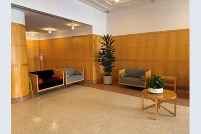 4-74 48th Avenue 4-74 48th Avenue #17F, Long Island City, NY 11109 - Photo 5