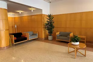 4-74 48th Ave 4-74 48th Ave, Long Island City, NY 11109 - Photo 5