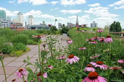 4-74 48th Avenue 4-74 48th Avenue #17F, Long Island City, NY 11109 - Photo 25