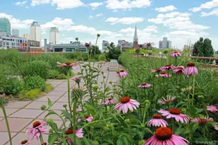 4-74 48th Ave 4-74 48th Ave, Long Island City, NY 11109 - Photo 25