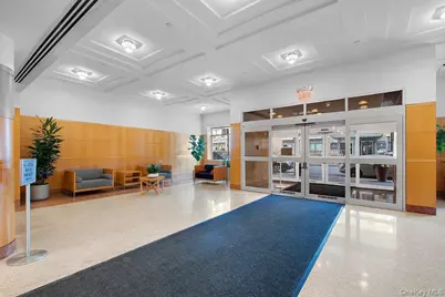 4-74 48th Avenue 4-74 48th Avenue #17F, Long Island City, NY 11109 - Photo 3