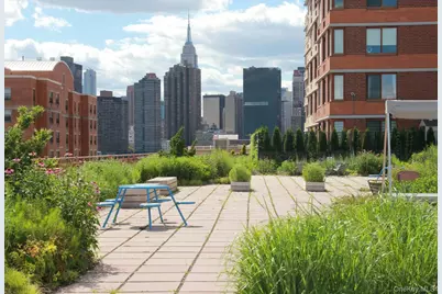 4-74 48th Avenue #17F, Long Island City, NY 11109 - Photo 25