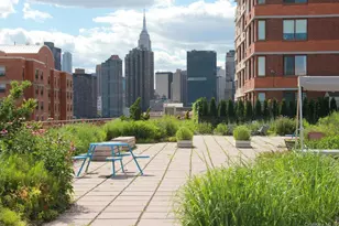 4-74 48th Ave, Long Island City, NY 11109 - Photo 25