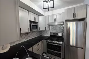 4-74 48th Ave 4-74 48th Ave, Long Island City, NY 11109 - Photo 9