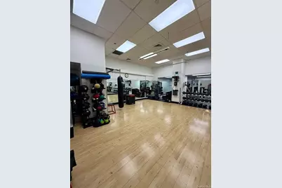 4-74 48th Avenue 4-74 48th Avenue #17F, Long Island City, NY 11109 - Photo 21