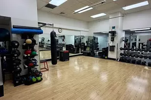 4-74 48th Ave 4-74 48th Ave, Long Island City, NY 11109 - Photo 21