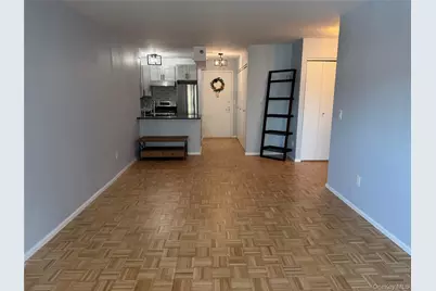 4-74 48th Avenue 4-74 48th Avenue #17F, Long Island City, NY 11109 - Photo 13