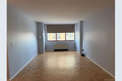 4-74 48th Avenue 4-74 48th Avenue #17F, Long Island City, NY 11109 - Photo 11