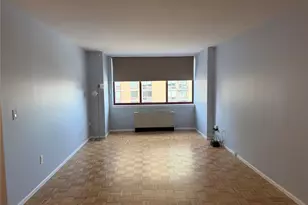 4-74 48th Ave 4-74 48th Ave, Long Island City, NY 11109 - Photo 11
