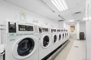 4-74 48th Ave 4-74 48th Ave, Long Island City, NY 11109 - Photo 19